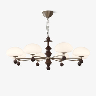 Gair Lustre