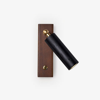 Event Horizon Spot Wall Lamp-Neutral Decor