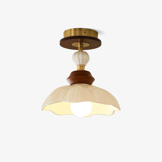 Phel Bloom Plafonnier
