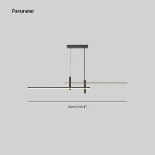 Prym Design Italien Suspensions-Luire
