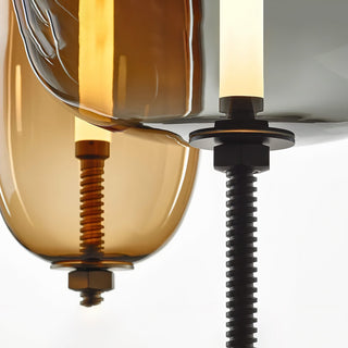 Blissent Suspension