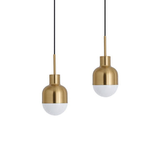 Oliver Suspension minimaliste