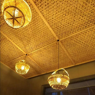 Lustra Lustre à Câble Araignée Industriel
