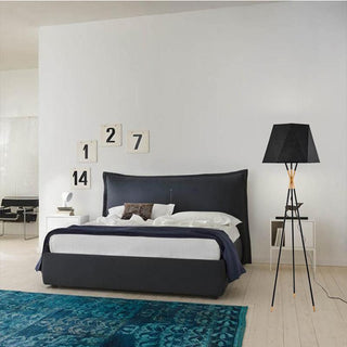 Fivela Lampadaire Moderne