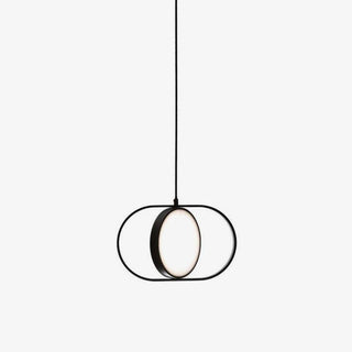 Veloren Suspension Industrielle Classique