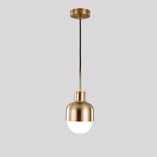 Oliver Suspension minimaliste