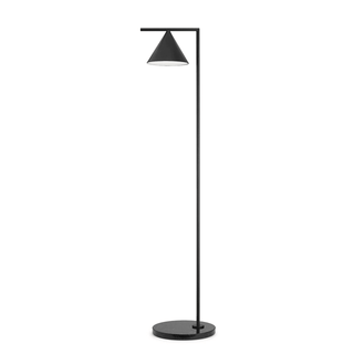 Nell Lampadaire Minimaliste