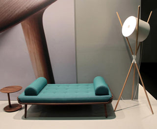 Daphane Lampe de Table Moderne
