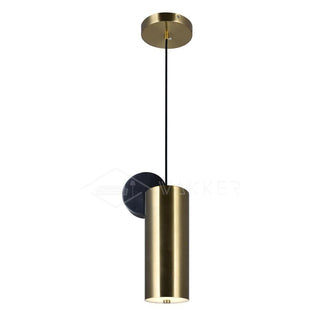Phoebe Suspension Moderne