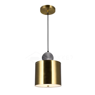Phoebe Suspension Moderne