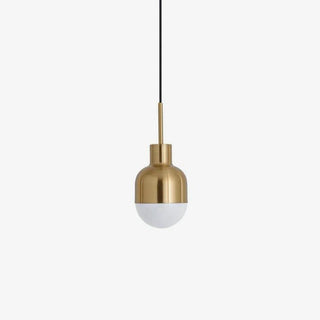 Oliver Suspension minimaliste