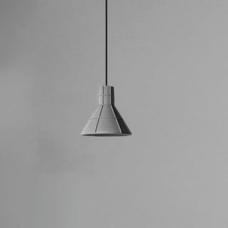 Avi Industriel LED Moderne Suspension Métal Salon/Salle À Manger