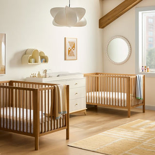 Valorace Suspension Soie Contemporaine