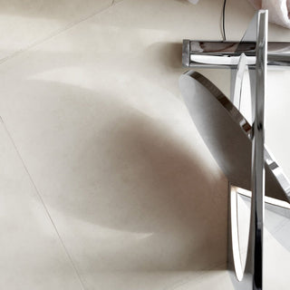 Gami Lampe de Table Moderne