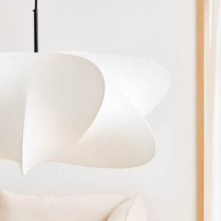 Valorace Suspension Soie Contemporaine