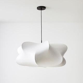 Valorace Suspension Soie Contemporaine