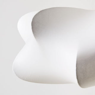 Valorace Suspension Soie Contemporaine