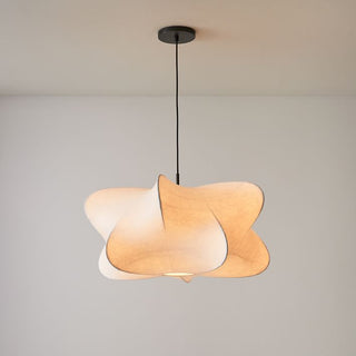 Valorace Suspension Soie Contemporaine