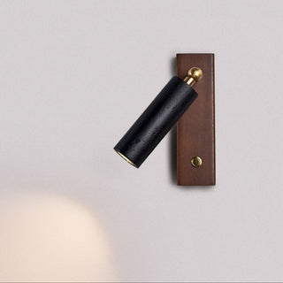 Event Horizon Spot Wall Lamp-Neutral Decor
