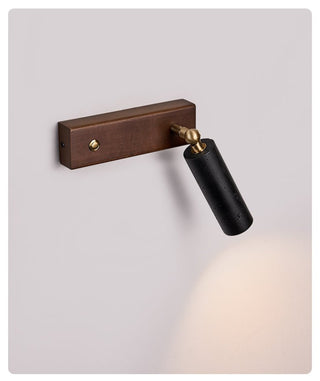 Event Horizon Spot Wall Lamp-Neutral Decor