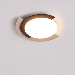Rixlen Plafonnier