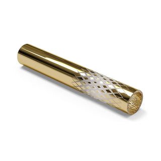 Ovynira Lustre Tige en Or