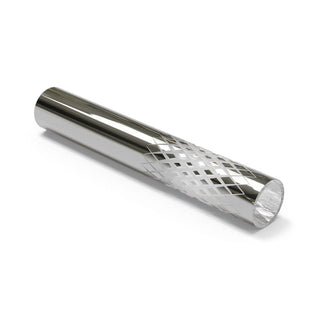 Ovynira Lustre Tige en Or