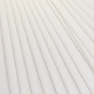 Avi Moderne LED Plafonnier Chambre à Coucher Salon