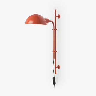 Evynor Applique Murale Art Nordique Haut de Gamme