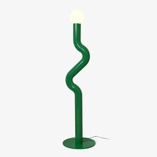 Cyldo Lampadaire Moderne