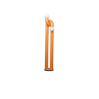 Jorvik Lampadaire Moderne