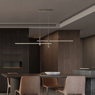 Prym Design Italien Suspensions-Luire
