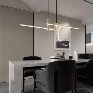 Prym Design Italien Suspensions-Luire