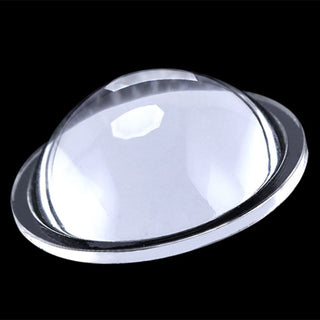 Valentina Suspension，6 Couleur, D 10CM
