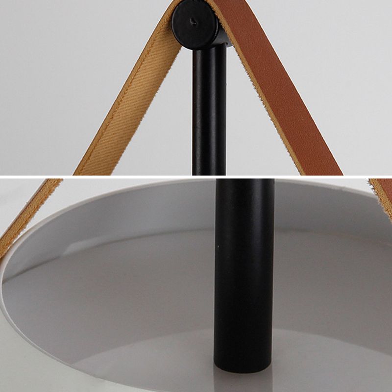 Valentina suspension Dôme Moderne, Métal, Chambre