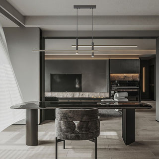 Prym Design Italien Suspensions-Luire