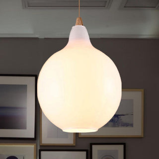 Valentina Suspension , 4 Couleur, 3 Style