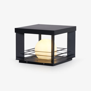 Norarine Suspension Crate Extérieur