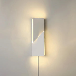 Arthaen Applique Murale Shadows Grand