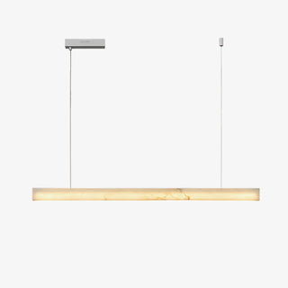 Jirs Linea Suspension