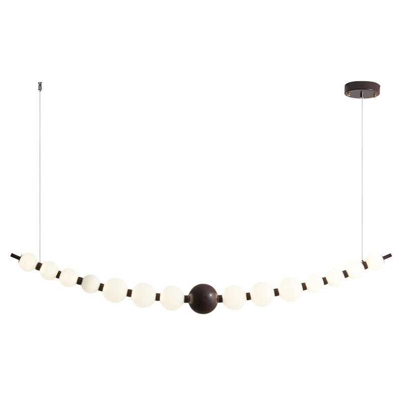 Kaldy Suspension