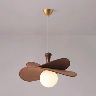 Flintis Petals Lustre