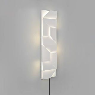 Arthaen Applique Murale Shadows Grand