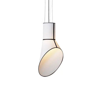 Sketch Line Pendant Lamp-Neutral Decor