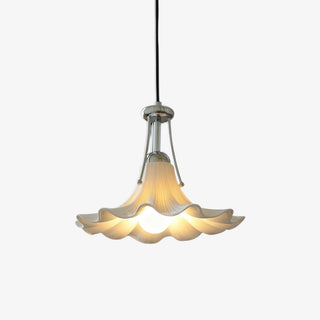 Ember Suspension