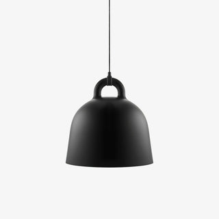 Astria Suspension Minimaliste en Résine
