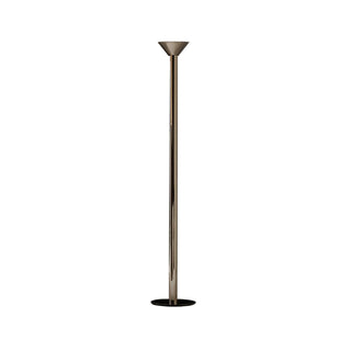 Evvaren Lampadaire en Albâtre