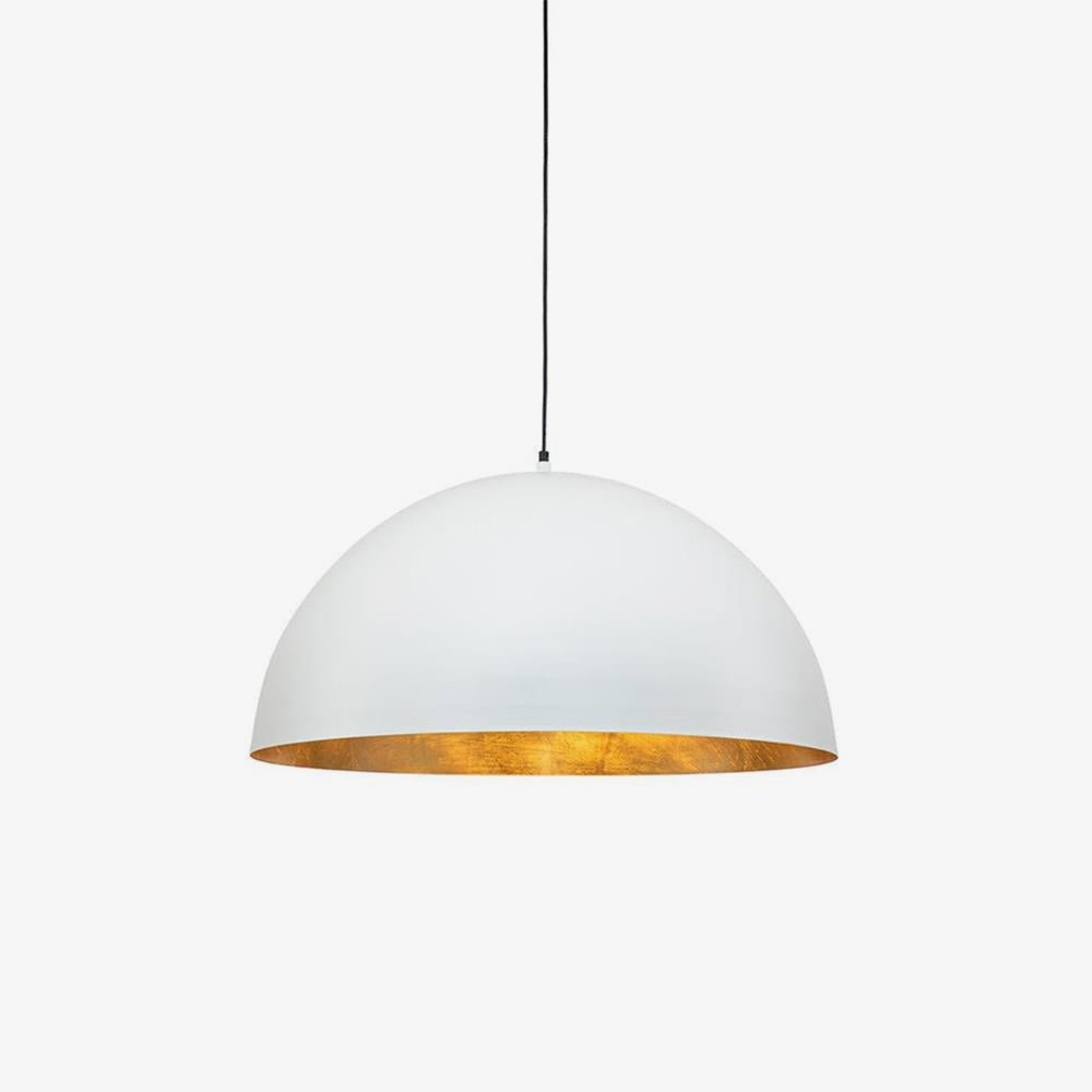 Jovisse Suspension Coupole pour Salle à Manger