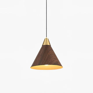 SawyerSuspension de Luxe