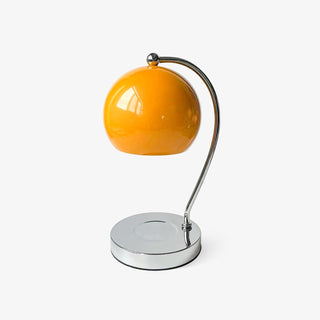 Zephyrce Lampe de Table Moderne du Milieu du Siècle